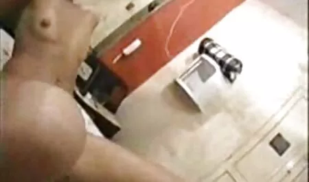 Rip hermosa chica y buen auto de los videos teens eroticos hombres -