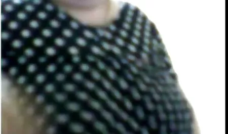 Rubio videos animados eróticos