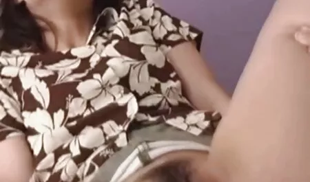 Cabeza y atornillado videos eroticos de hermafroditas