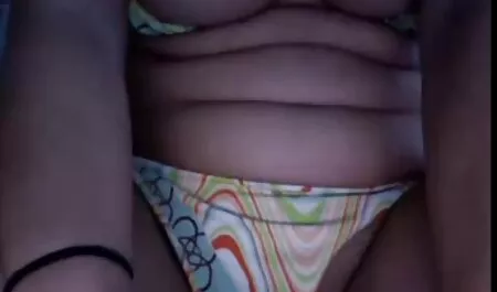 Hermoso Sexo en yates blancos como la nieve videos eroticos de amas de casa