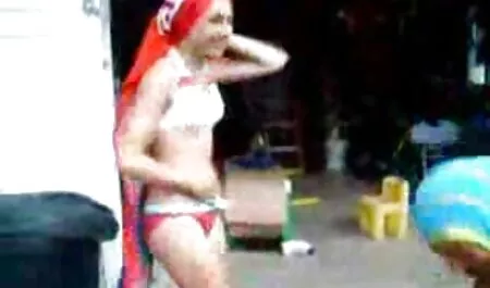 Paciente hermandad tetona miel en la boca videos eroticos de enanos
