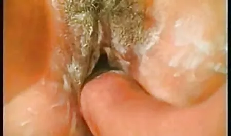 Punk aliviar porno erotico duro la tensión sexual