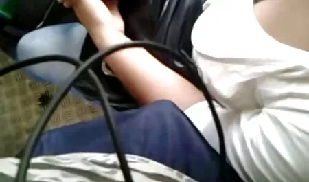 Tímida primera vez videos anime eroticos