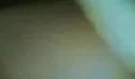 Cliente de masaje con un relax sueños eroticos xxx