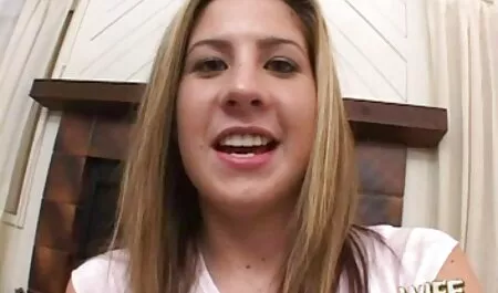 Spermososka quieren sexo caliente videos eroticos trios