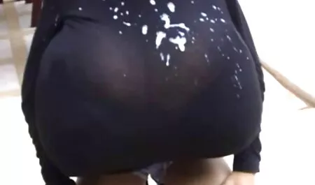 En el agujero lunes, una, hermosa, rubia, flip pene videos eroticos pornos