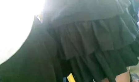 En videos eroticos completos una silla cómoda, primer plano, juguetes con