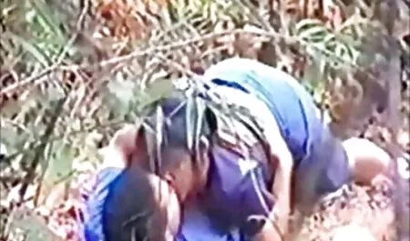 ,, Hermosa ir a arruinar al hombre y videos eroticos de maduras españolas sentarse en su pene