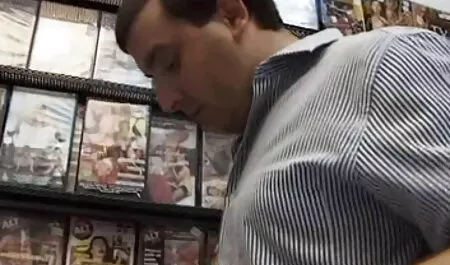 La belleza de los hombres hermosos y glamorosa videos erotico Morena