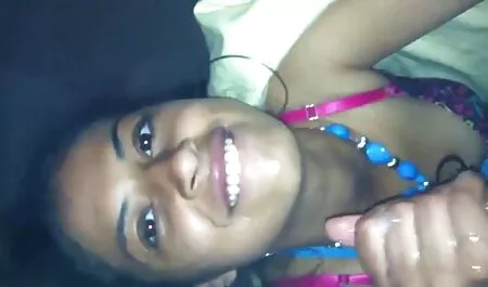 Rubia esposa domina pequeño video chat erotico gratis culo