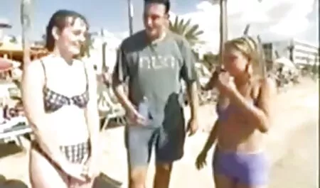 La biblioteca videos eróticos cortos se ha confundido como padres por los muchos lectores jóvenes