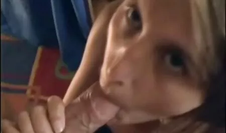 Negro Grande Medio videos x eroticos Dedo Tetas