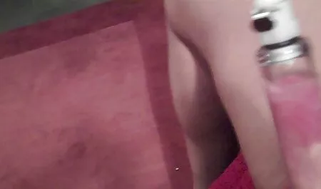 Miembros de big Rubber incluidos videos eroticos con mi suegra en puntos sin problemas