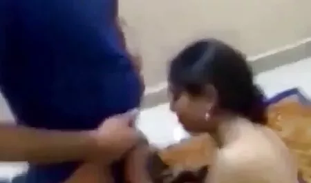 Amateur con el cáncer de pelo largo fuera de videos eroticos en español la habitación