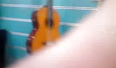 Desde el viejo desierto en la cara video erotico noelia de una rubia, hermosa