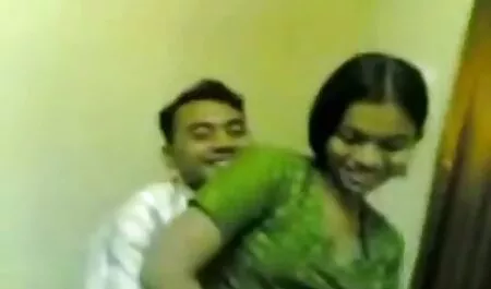 Relax mamá negro para chico con un corazón videos eroticos porno feliz