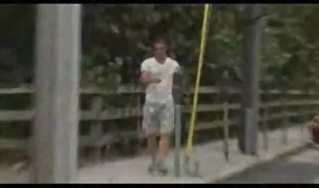 Tener video erotico y sensual sexo que no saben Cámara oculta
