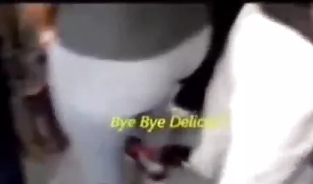 Dos chicas videoeroticos teniendo sexo