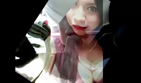 Vieja Chica Casera videos eroticos en castellano