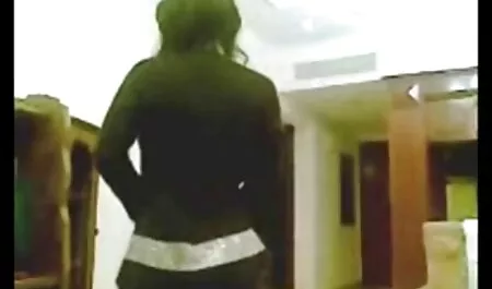 Follando a su videos de sexo gratis eroticos madre