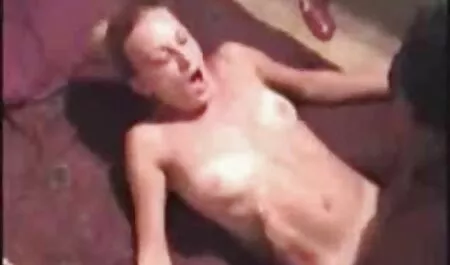 Conocer a una chica video erotico mexicano se convierte rápidamente en algo interesante
