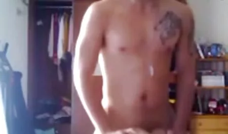 Anal eroticas porn Amateur