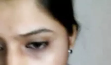 Codiciar videos eroticos de hombres mamá con dos personas
