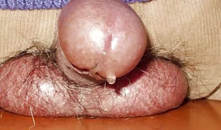 Dulce negro videos eroticos en publico