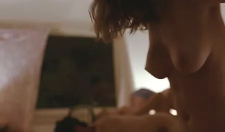 Porno xxx herotico privado
