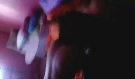 Joven noelia video erotico belleza preguntó a uno de sus hombres