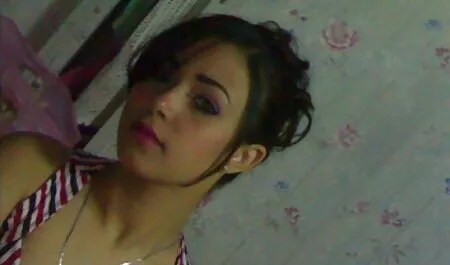 En la videos eroticos mom boca y el coño
