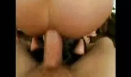Visita masajes porno suave Passion Prostituta